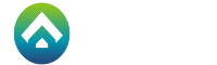 夫唯幫辦網(wǎng)