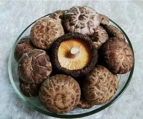 隨州香菇批發(fā)代辦